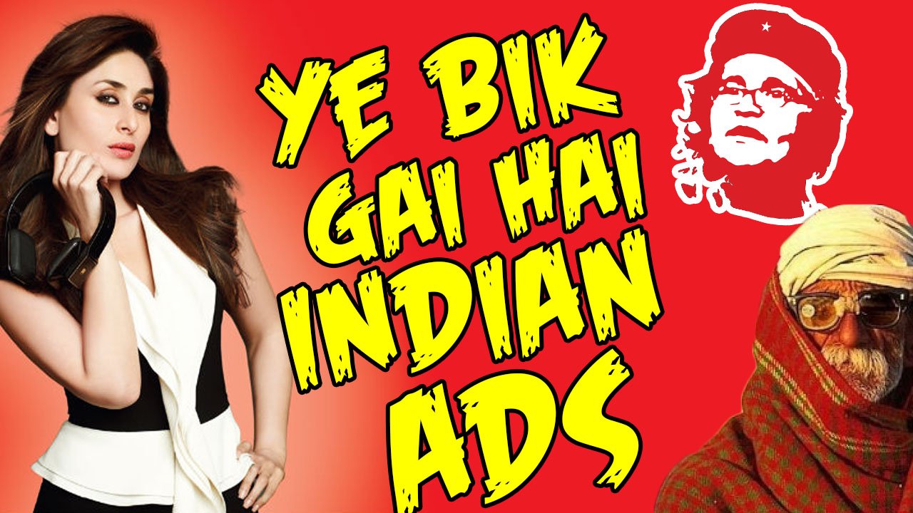 Gyaani on Twitter: Gyaani on Twitter:
