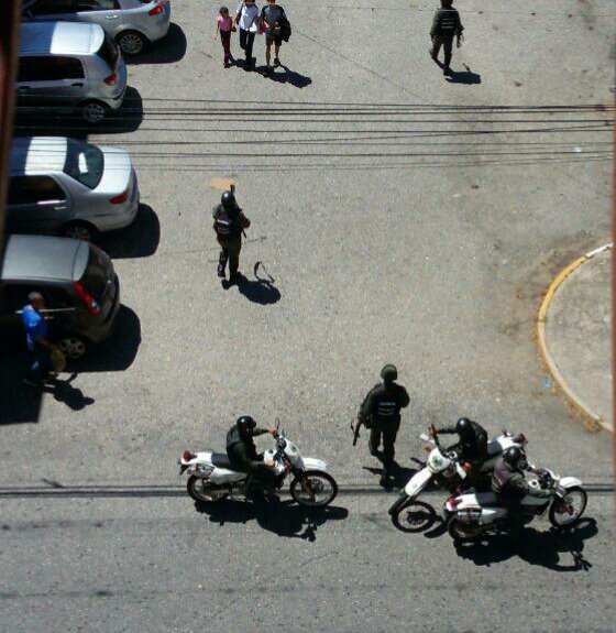 Ver imagen en Twitter