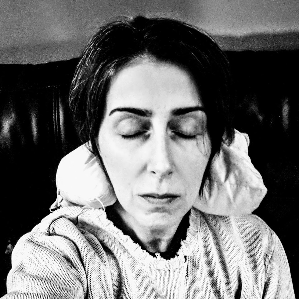 God damned tired, still fighting - disabilitymarch2.com/?p=486The organizer in me wants to write something that is encouraging and not as angry and exasperated as I feel. I’ve written three different posts. None of them reads right, this one included. That’s what happens when you are...