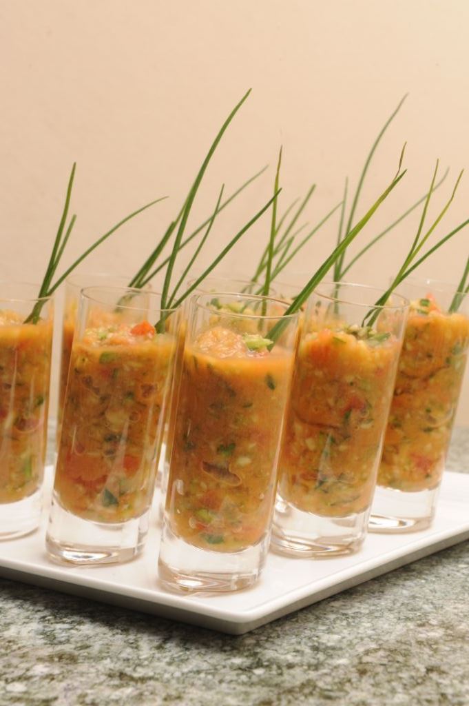 The Warren Center tweet media