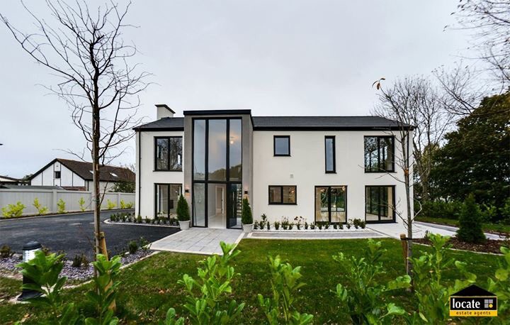 Locate Estate Agents tweet media