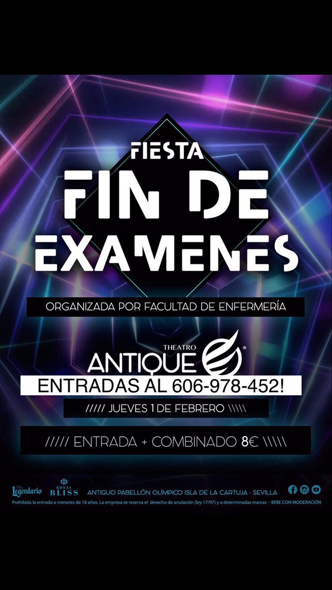 Raúl ANTIQUE (@rauulplataforma) on Twitter photo 