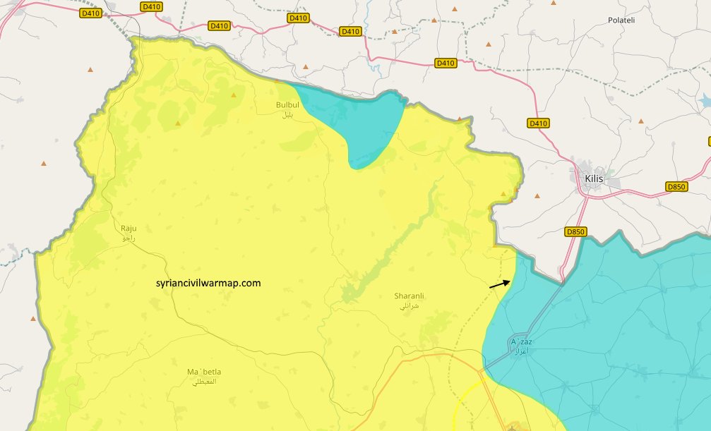 DUKZbTjXkAcHLoh.jpg:large