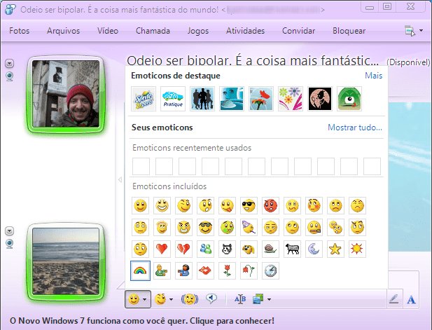 MSN on X: Tamos de volta, link de Download na nossa bio!   / X