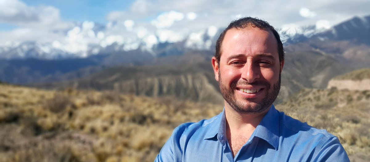 FalascoWines's tweet photo. Alejandro Canovas es el reciente Winemaker incorporado a nuestra proyecto, él estará a cargo para desarrollar y elaborar toda la línea tintos de nuestro portafolio Premium.
¡Gracias! https://t.co/Wrv01tZBCt