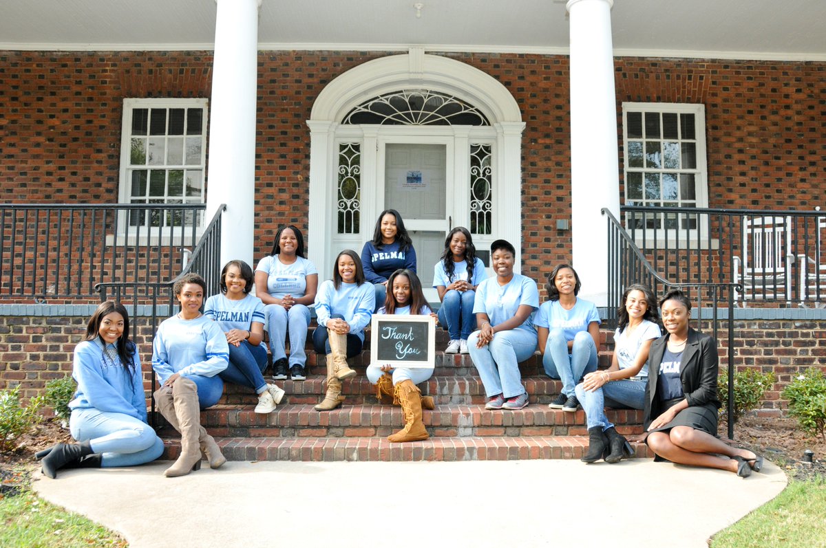 Rosalind "Roz" Brewer tweet media