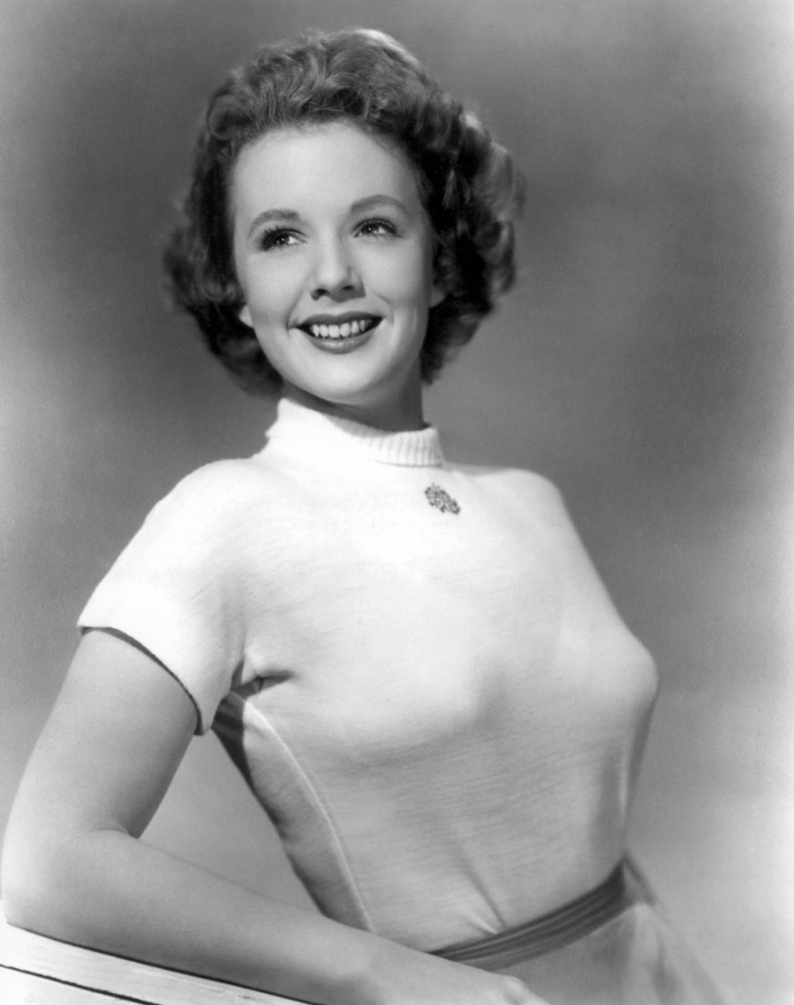 Happy birthday Piper Laurie!! 