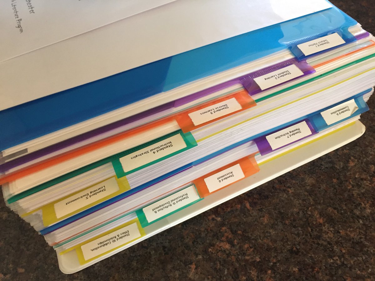 teckbeck's tweet photo. Yet another reason why @drdavidwicks is using #digitalportfolios in #edtechsandbox. What the heck do you do with this brick years later? https://t.co/36Ne4jgMnZ