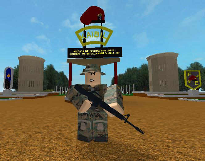 GuatemalaRBX's tweet photo. Kaibiles Special Forces:
If I advance, follow me;
If I stop, urge me on;
If I retreat, kill me.
Kaibil !" https://t.co/dJhLQR3sOG