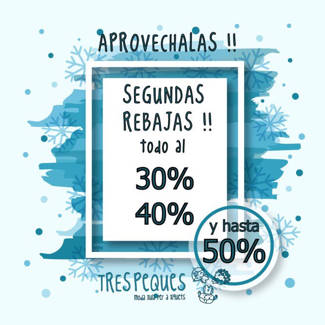 trespeques tweet media