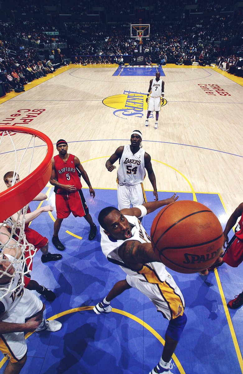 BallerSt_'s tweet image. 12 years ago. #81points