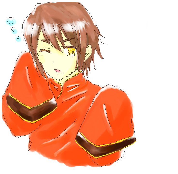 さくらあいすは 低 浮 上 ヘタリア 香港 香くん 香 ね む ね む 香 港 ｎｉｇｈｔ T Co Q1tnkz3khe Twitter