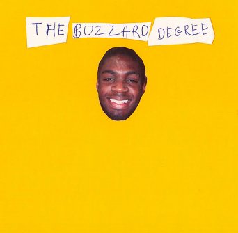 _TheFishPolice's tweet photo. Alongside rehearsals for upcoming gigs and preparing for @sxsw festival, #TheFishPolice lead singer @DeanRodney has been busy creating his own music. Listen to the amazing ‘Buzzard Degree’ Here:
https://t.co/6q4vEOBcRE https://t.co/HabqnfDZgD