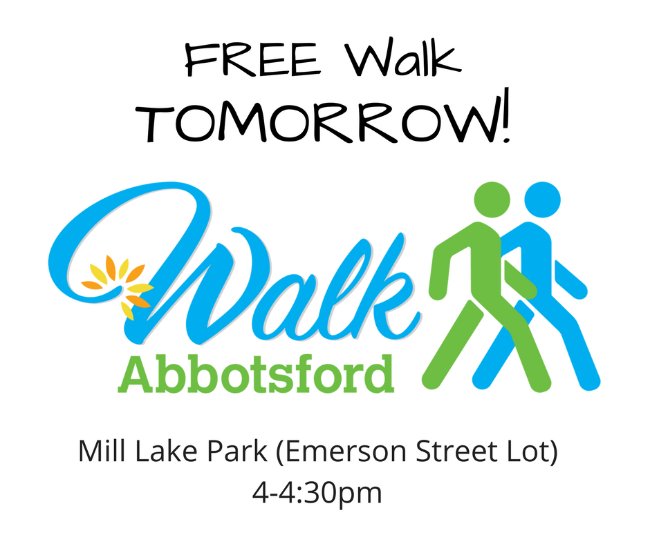 We hope to see you tomorrow, Tuesday, January 23rd!  walkabbotsford.ca  #HealthyAbby https://t.co/zyu7u38kNK