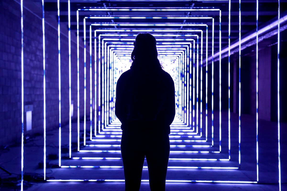 There's still time for you to see the incredible #WinterLights with our 2 for 1 Adult River Roamer tickets! But hurry: they're only available until 27 Jan! Find out more and get your tickets here: goo.gl/hri3bi