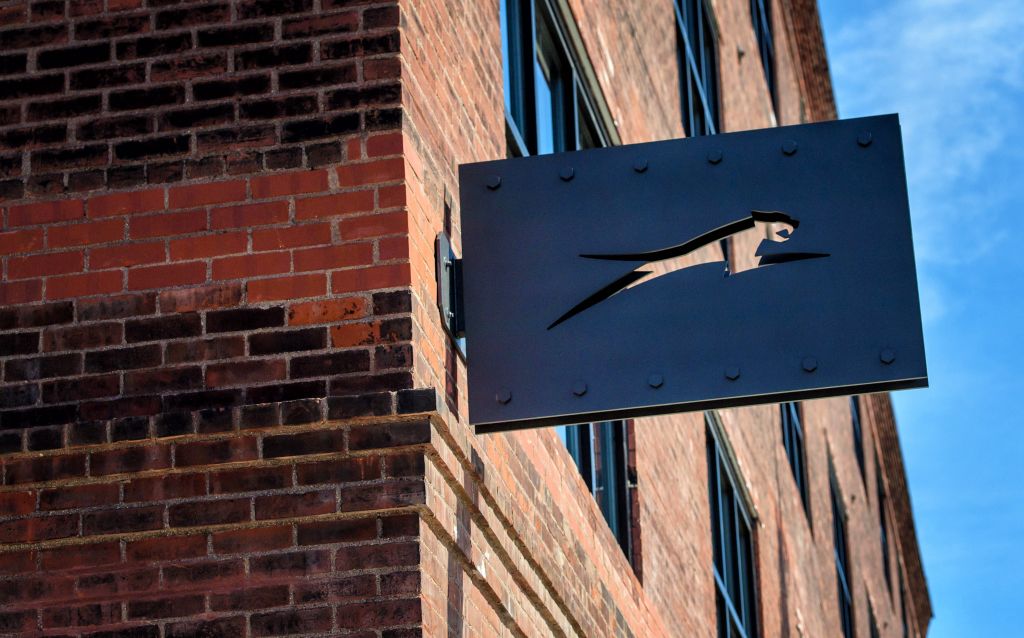 StribBiz tweet picture