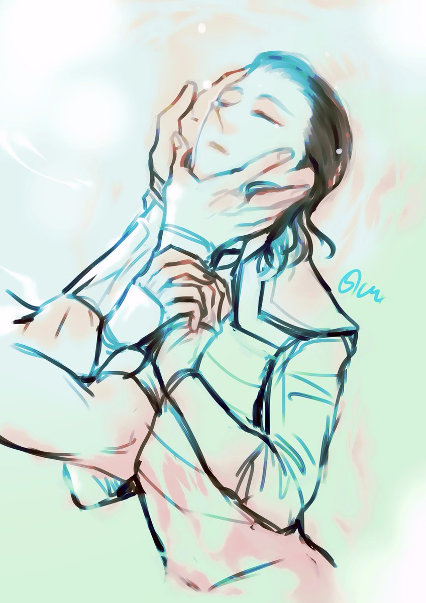 Yuu Shishio Store Close Packing Order These Hands Could Hold The World But It Ll Never Be Enough Never Be Enough For Me Yuu Shishio Store Close Packing Order These Hands Could Hold The World But It Ll Never Be Enough Never Be Enough For Me