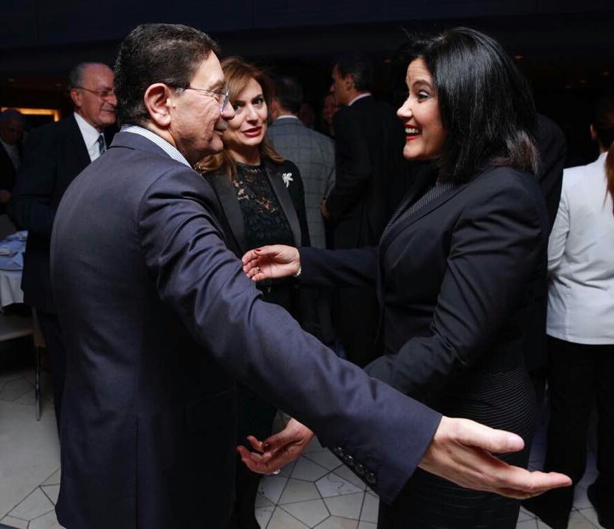 Marlenycdc_'s tweet photo. ¡Se fortalecen lazos con la Organización Mundial de Turismo! Afable encuentro con T. Rifai y el nuevo SG la OMT @pololikashvili. #Venezuela recibe apoyo total con las iniciativas de capacitación, proyectos de desarrollo sostenible y el posicionamiento de la marca país 🇻🇪🌎 https://t.co/ALyX99LyQn