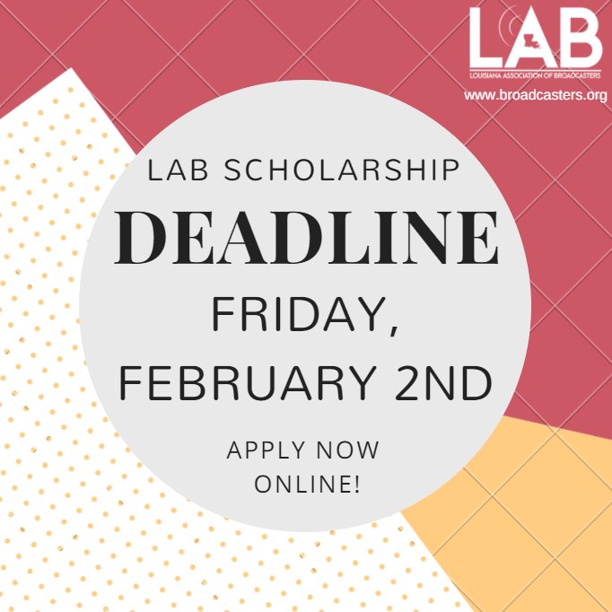 lab@broadcasters.org tweet media