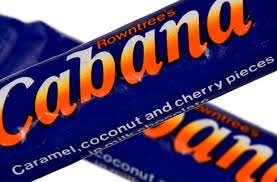 EDiamond136's tweet photo. What one would you bring back........#Bringbackmonday https://t.co/MmOoHxBE7T