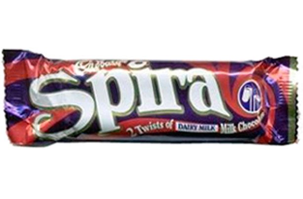 EDiamond136's tweet photo. What one would you bring back........#Bringbackmonday https://t.co/MmOoHxBE7T