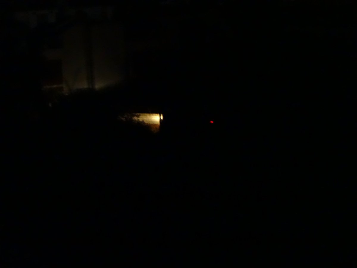 SandeepAnirudha's tweet image. @CPBlr Illegal dumping of debris in progress at Pattandur Agrahara Lake survey 54, Kadugodi ward 83, Whitefield under cover of darkness. Illegal road construction.  Pls take action against trucks. @BBMPCOMM1 @BBMP_MAYOR