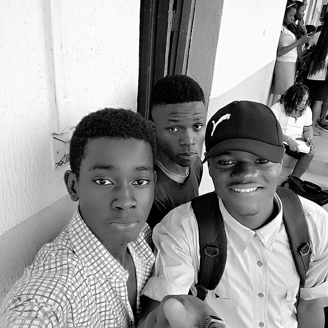 busta_G33's tweet photo. Soft touch of new sound 
#sfts
Anticipate🙏🙏🙏 https://t.co/55Hx03BnBy