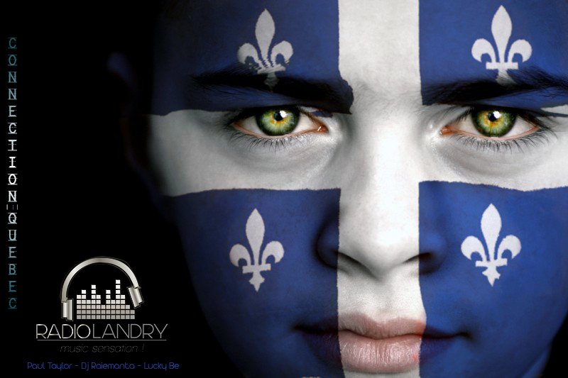 Radiolandry_'s tweet photo. 100% Québec à 21h00 avec Lucky Be - Le Beat Vol.20; Dj Raiemanta (22h07) &amp; Paul Taylor "Anybody Wanna Party" (23h11) Bonne écoute ! #Radiolandry #ConnectionQuebec #Quebec #MusicSensation #House #Deep #Soulful #LeBeat #Techhouse #Nudisco #Club #LuckyBe #DjRaiemanta #PaulT #Groove https://t.co/n2z10MPJfw