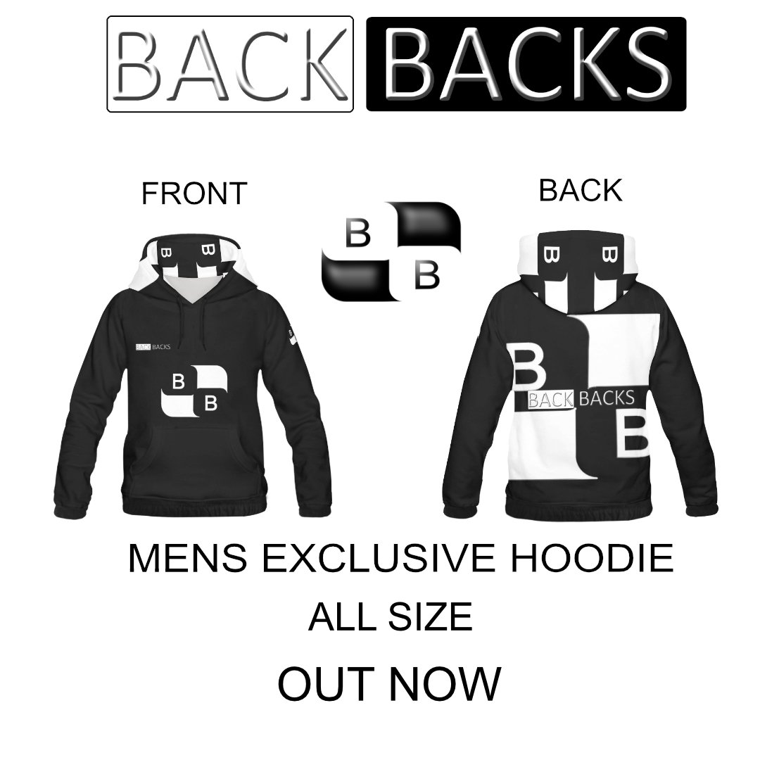 backbackswear's tweet photo. NEW 2018 OUT NOW [BRAND NEW CLOTHING BRAND]
FITNESS &amp; CASUAL WEAR!! MORE DESIGNS IN THE MAKING!!
Shop now at https://t.co/Vg6rS1Rujt
NEW FOR 2018 #BACKBACKSCLOTHING 😍 https://t.co/5yuNES7c8G