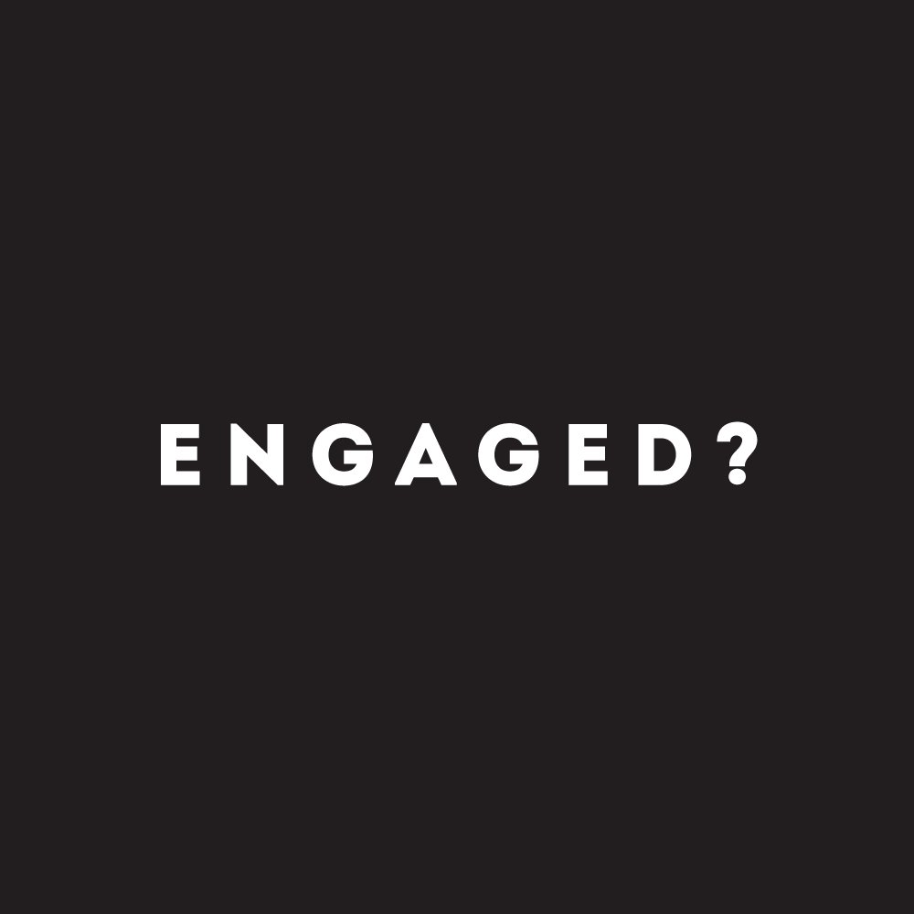 Engaged? A new round of pre-marital counseling starts this Sunday, the 28th, and includes 4 amazing sessions throughout the spring.

To sign up, email john@hillcityrva.com.

#hillcityrva #rva #richmondvirginia #church