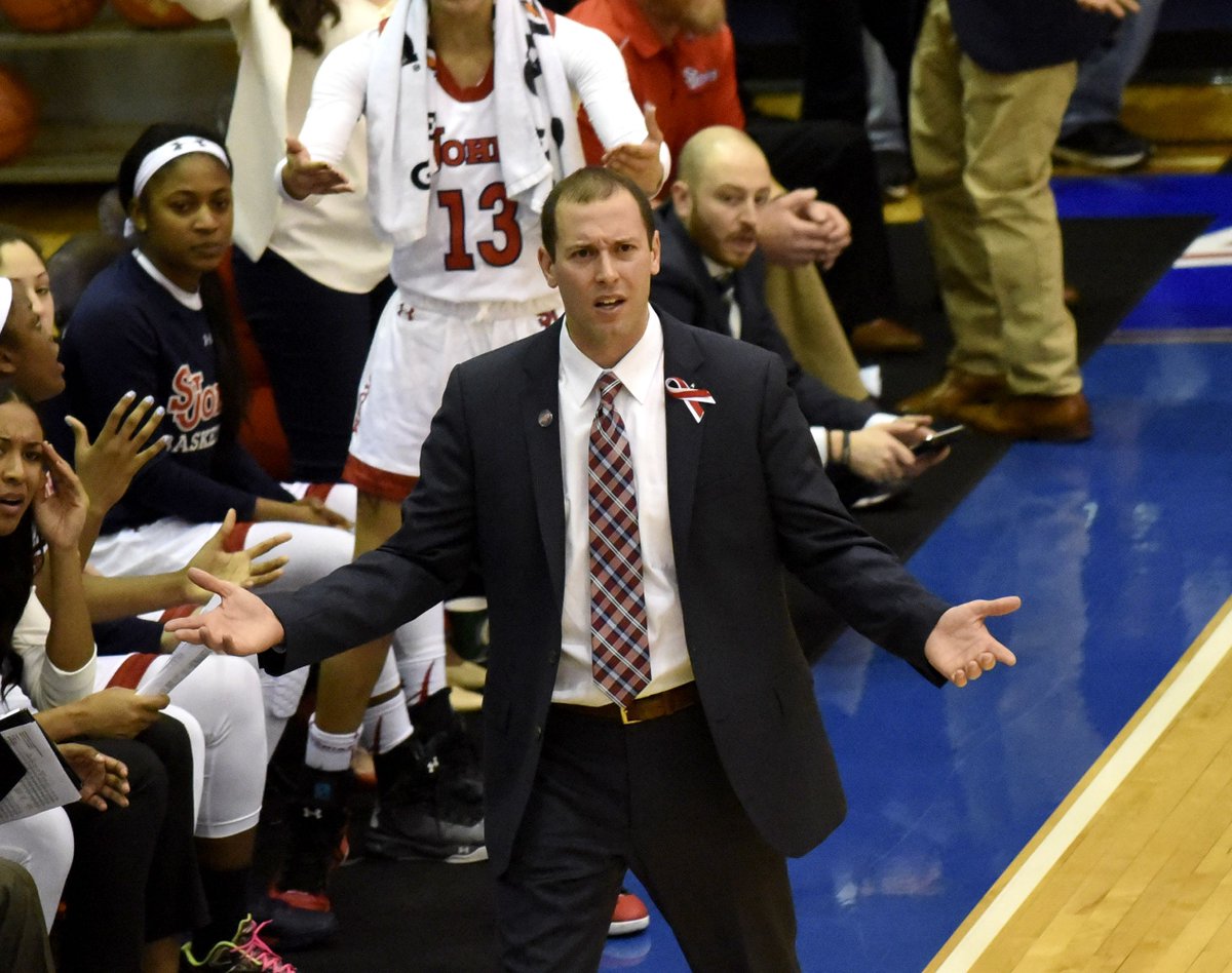 Brandon T. Mauk tweet media