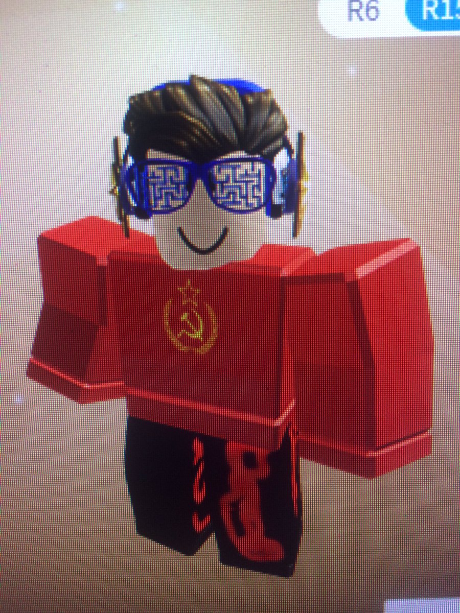 PufferJacketMan's tweet photo. @CowbellyTV  https://t.co/INobkwOOHn