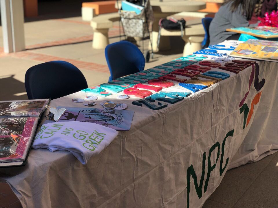 UTEPPanhellenic tweet picture