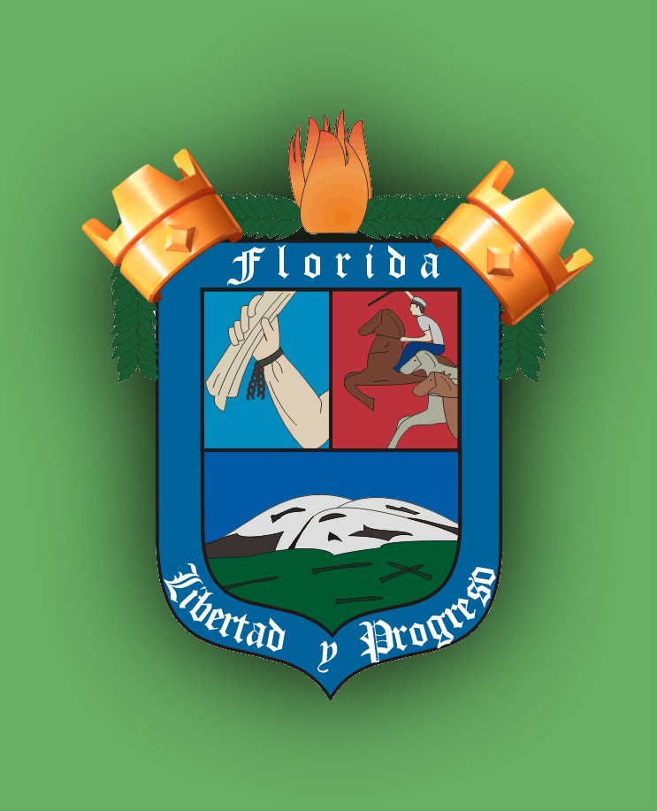 Vallan a seguir a <a href="/Darriulat555/">...</a>  por este gran logo