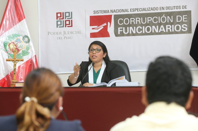 Ver imagen en Twitter