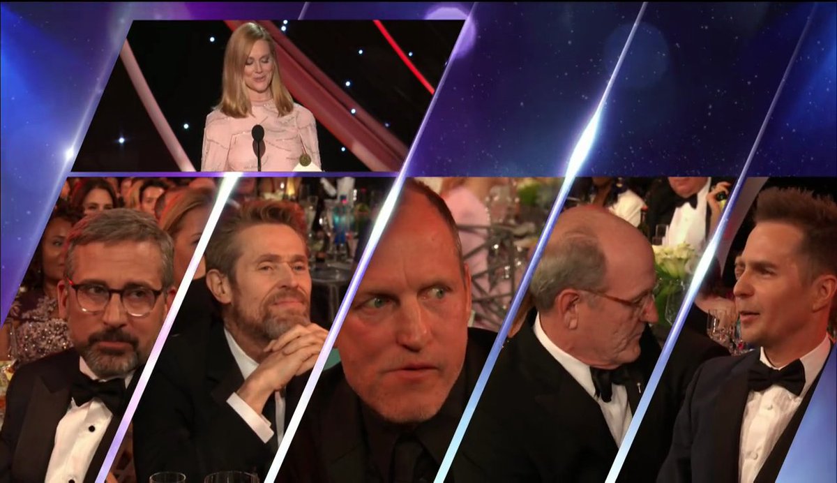 [Obrazek: DUKfFHUX4AEXTRF.jpg]