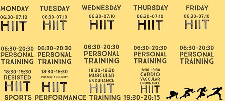 MFT Bawtry (@mftbawtry) on Twitter photo 