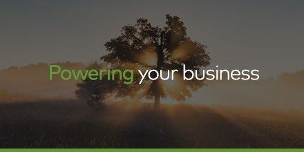TattonInvestmentMan (@tattoninvman) on Twitter photo FINAL CALL for our 'Powering your business' events. We're close to selling out - you can secure one of the last few places now @langcatmike <a href="/theactualpolson/">Mark Polson</a> @Vanguard_UKAdvvery eventbrite.co.uk/o/tatton-inves… FINAL CALL for our 'Powering your business' events. We're close to selling out - you can secure one of the last few places now @langcatmike <a href="/theactualpolson/">Mark Polson</a> @Vanguard_UKAdvvery eventbrite.co.uk/o/tatton-inves…