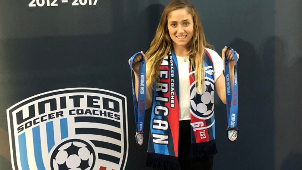 Pepperdine Women’s Soccer tweet media