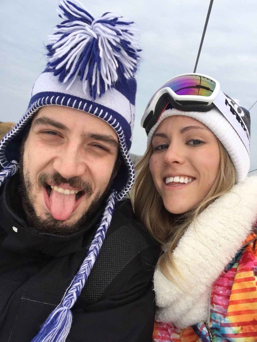 CBuciu's tweet photo. ❤️❤️❤️❤️ https://t.co/9LaSi10xV7