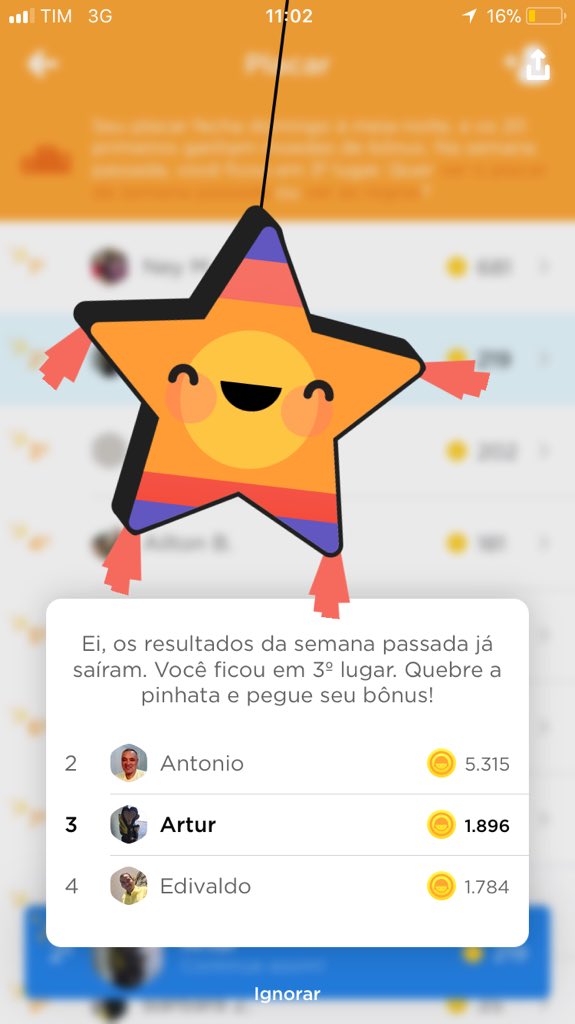 #BetaAjudaBeta #rt #RETWEEET #Betaquerlab boa semana Meninada