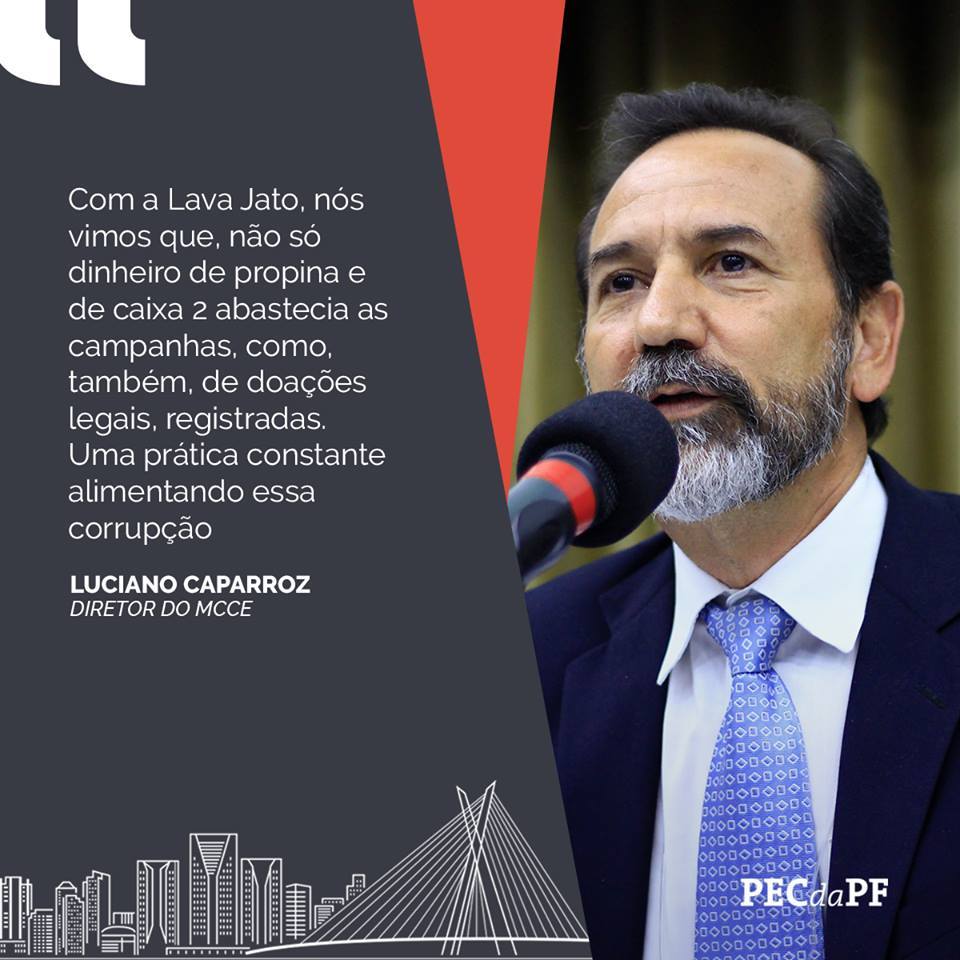 ADPFonline's tweet photo. Por isso a assinatura da Carta do Povo Brasileiro ao Congresso Nacional pela Autonomia da PF é tão importante.
https://t.co/6l5TW29R7L
#PECdaAutonomia #PECdaPF #PEC412 #AutonomiaJá #AutonomiaDaPF https://t.co/xZ0eAvYqIe