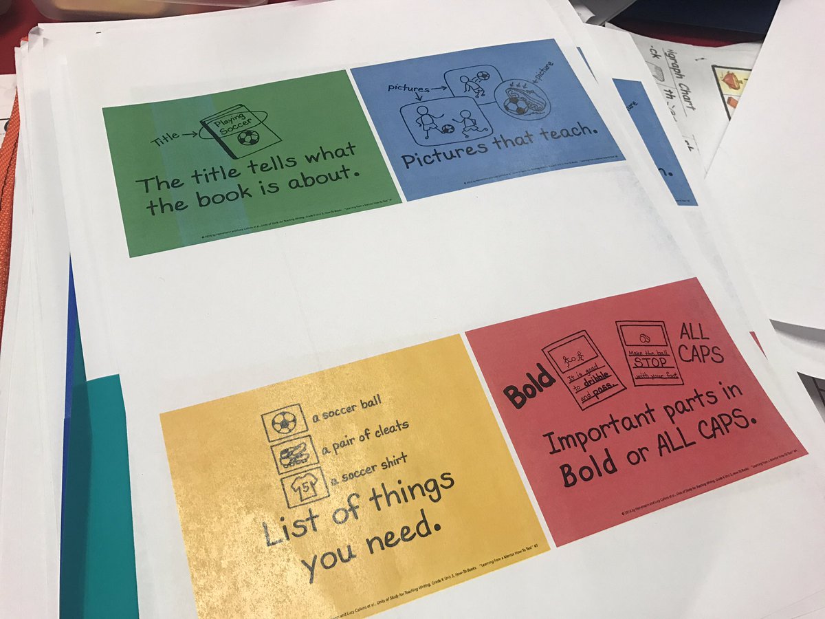 LianeKolesar's tweet image. Station teaching in writing #mrsyapkowitzwos #smallgroupteaching