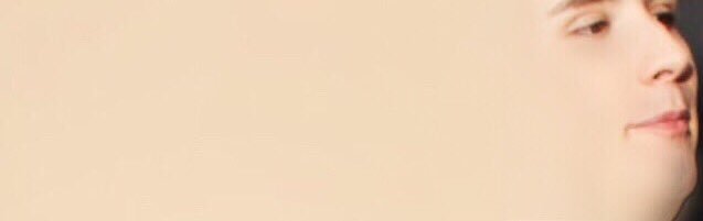 danielhowell's tweet image. when i have an awkward moment and cringe so hard my face tries to escape through a black hole into another dimension