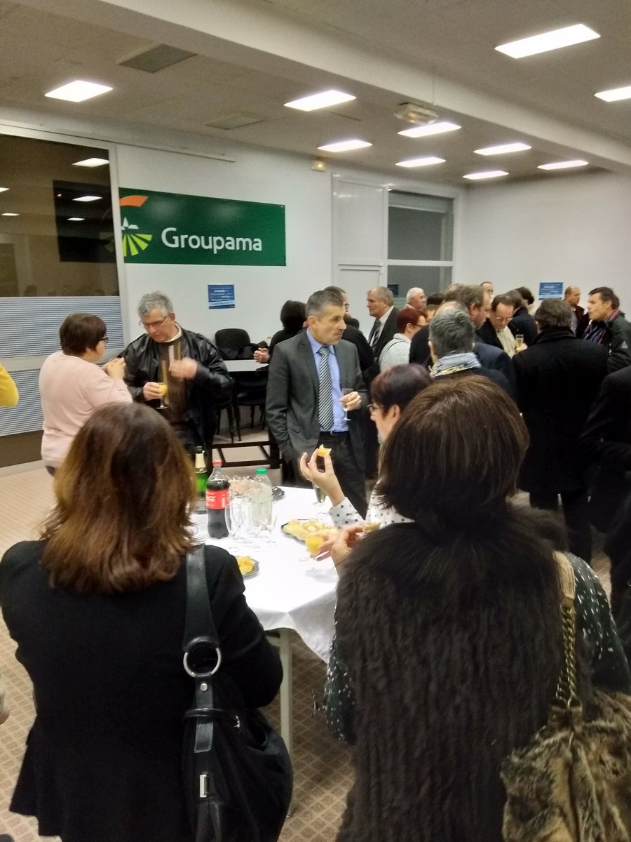 FdGroupama36 tweet media