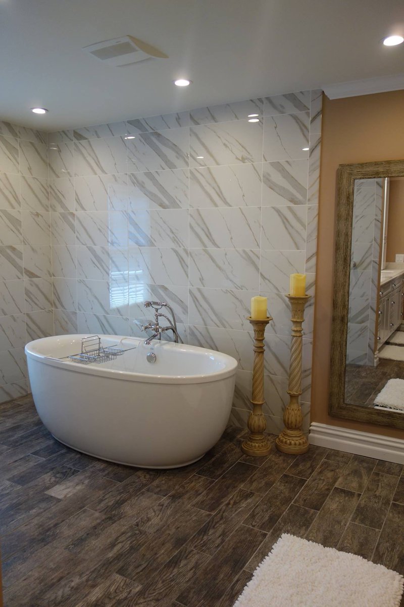 PrimeBuilds's tweet image. Here’s an open concept master bath we did. By @PrimeBuilds #PrimeConstruction #PrimeConstructionRemodeling #ExcellenceIsAHabit #ThisIsOurWork