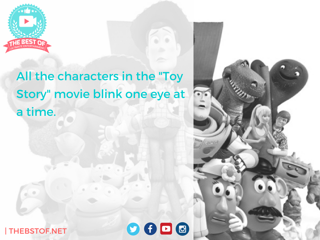 Hasannabha93's tweet photo. #ToyStory #Movies #Animations #Disney #Blinking #Toys #Characters #Facts #TheBestOf https://t.co/QQP6Fv3YOr