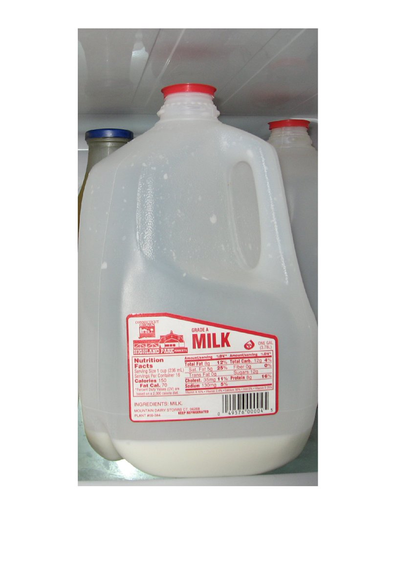 EasiprintShop's tweet photo. Always be prepared with your business cards
And other office stationary….not having enough milk
is one thing,  but making sure its you they call
is another…For milk there’s the local shop,
For Quality, fast turn around print,  there Easiprint. https://t.co/UQVBDhpWQp https://t.co/MRvJlSvT7v