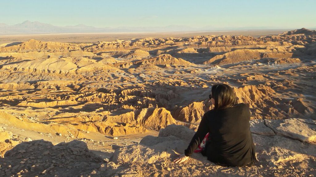 xhiquilladiabla's tweet image. #ChileLindo porfa rt para mis vacaciones 🤪