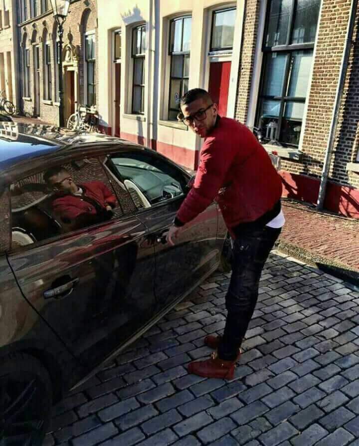 rahafmar's tweet image. #MondayMotivation 
#أسود_الأطلس 
#المغرب 
#حكيم_زياش 
#Morocco #dimamaghrib #hakimziyech #lion_de_l_atlas